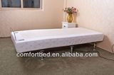 2017 New Style Contour AV Electric Bed Adjustable Bed Fold Bed UPS Adjustable Bed