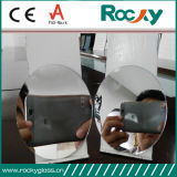 1.3mm 1.5mm 1.8mm 2mm Magnify Mirror Make up Concave Mirror