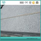 Grey Granite/Building Material Polished G682/G654/G603/G664/G687/G439/G562 White/Black/Grey/Yellow/Red/Pink/Brown/Beige/Green Stone Granites