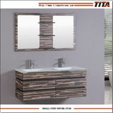 Bathroom Cabinet Th21303
