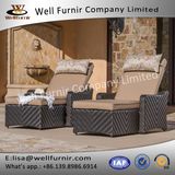 Well Furnir Wf-17106 2pk Chaise Loungers