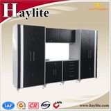 Stainless Steel Top Waterproof Heavy Duty Tool Cabinet