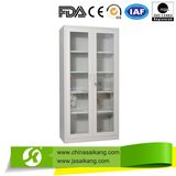 FDA Factory Beautiful Surgical Instruments Cabinet