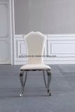 New Dining Room Furniture Cheap Fabric Dining Chair