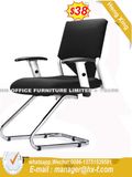 Writing Pads with Folding Traning Chair (HX-AC016C)