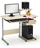 Factory Directly Sales Office Furniture Computer Desk