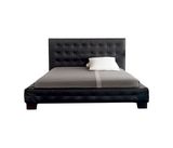 Jb Bed