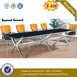 Training Office Lifting Charming Conference Table (NS-GD060)