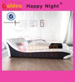China Ceragem Massage Bed G882