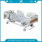 10-Part Bedboard 5-Function Electrical Hospital Beds at Home for Sale