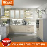 Mat Glass Door Hot Sale From China Kitchen Cabinets