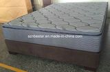 Best Value Boxspring Bed Mattress