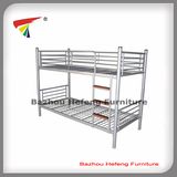 2015 Best Selling Adult Metal Bunk Bedroom Furniture (HF007)