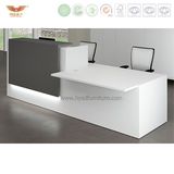 High Quality Beauty Salon Office Small Reception Desks