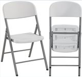 Leisure Plastic Chair for Sale
