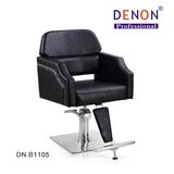 Styling Chair Hair Salon Furniture Beauty Salon Equipment (DN. B1105)