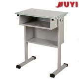 Student Table Classroom Desk