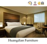 Hotel Furniture Manufacturer Simple Contract Furniture (HD632)