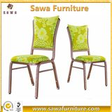 Wholesale Used Stacking Dining Wedding Hotel Banquet Chair Furniture