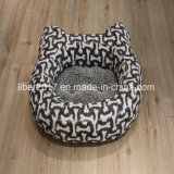 Cute Design Pet Cat House Bedding Bed Sofa Cushion Beds