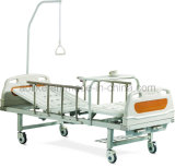 ABS One Lifter Hospital Bed (ALK06-A233P)
