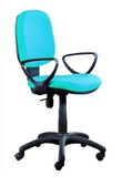 Blue Computer Chair Office Chair (50010)