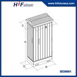 SMC Power Distribution Cabinets