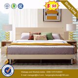 2018	 Capsule Prefabricated Lift Bed (HX-8NR0847)