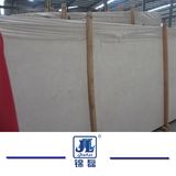New Polished/Antique /Split Face Aloewood Beige Marble for Floor Tile, Countertop Flooring, Wall Tile/Slab/Stair/Vanity Top