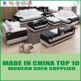 New Latest Design European Sectional Living Room Modern Sofa