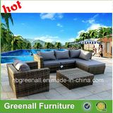 Hot Cheap Garden Set for Outdoor Furniture