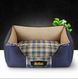 2015 Luxury Pet Dog Bed Wholesale Comfortable Pet Bed