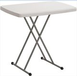 Hot Sell Adjustable Personal Study Table