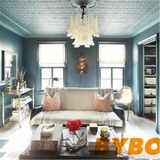 Matte Lacquer Finish Wardrobe (BY-W-161)