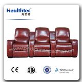 New Design Functional Home Theater Chair (B015-C)