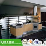 Hot Selling Modern Kitchen Cabinet