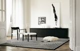Divany Furniture Wooden Living Room Cabinet