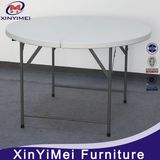 Wholesale Picnic Plastic Foldable Table