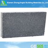 Zjt National Standard Water Permeable Pattern Paving Stone