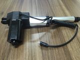 Linear Actuator for Massage Chair, Recliner Chair