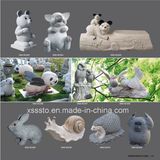 Top Quality Wholesale Granite Sculpture
