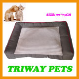 High Quaulity and Comfort Pet Sofa (WY161088-1)