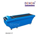 Hairdressing Shampoo Chair for Beauty Salon (DN. B2117)