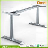 High Sale Modern Frame Height Adjustable Table