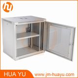 Mounting Wall Cabinets - Mounting Wall Cabinets Manufacturer