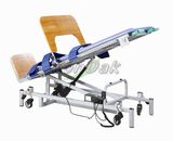Children Electric Tilt Bed for Standing Training