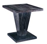Dining Table for Home and Hotel Furniture