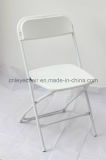 Good Quality Durable Folding Chair Metal Steel for Outdoor Event