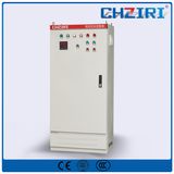 Best Selling 560kw/630kw Inverter Control Board Electric Inverter Cabinet