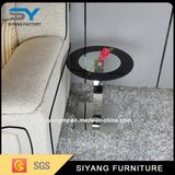 South Africa Wedding Furniture Perspex Table Tea Table